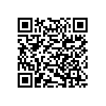 803-83-080-10-269101 QRCode