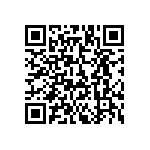 803-83-080-65-410101 QRCode