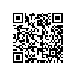 803-83-082-10-001101 QRCode