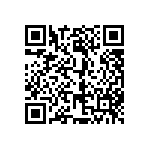 803-83-082-10-005101 QRCode