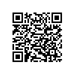 803-83-082-10-132101 QRCode