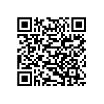 803-83-082-20-001101 QRCode