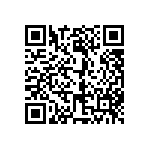 803-83-082-53-001101 QRCode