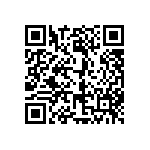 803-83-082-66-001101 QRCode