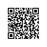 803-83-084-10-132101 QRCode