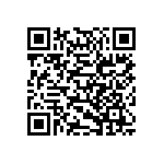 803-83-084-20-001101 QRCode