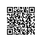 803-83-084-53-001101 QRCode