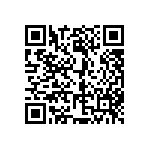 803-83-086-10-003101 QRCode