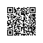 803-83-086-10-004101 QRCode