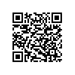 803-83-086-10-269101 QRCode