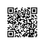 803-83-086-30-001101 QRCode