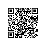 803-83-086-53-001101 QRCode