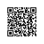 803-83-086-65-410101 QRCode