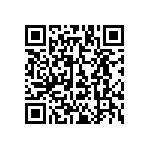 803-83-088-10-132101 QRCode