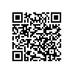 803-83-088-10-269101 QRCode