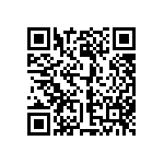 803-83-088-53-001101 QRCode