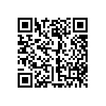 803-83-088-65-001101 QRCode