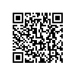 803-83-090-10-003101 QRCode