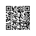 803-83-090-10-004101 QRCode