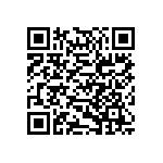 803-83-090-10-269101 QRCode