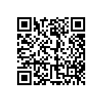 803-83-090-65-001101 QRCode