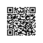 803-83-090-65-410101 QRCode