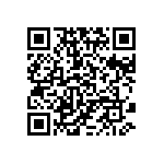 803-83-092-10-001101 QRCode