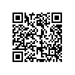 803-83-092-10-003101 QRCode