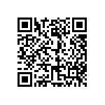 803-83-092-65-001101 QRCode