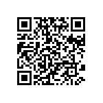 803-83-092-66-001101 QRCode