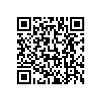 803-83-094-10-001101 QRCode
