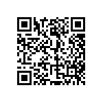 803-83-094-10-005101 QRCode