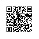 803-83-094-10-132101 QRCode