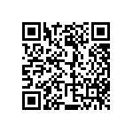 803-83-094-30-001101 QRCode