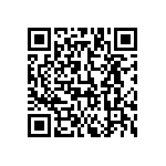 803-83-094-65-001101 QRCode