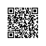 803-83-094-65-410101 QRCode