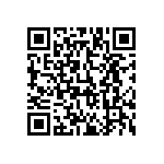 803-83-096-10-001101 QRCode