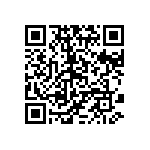 803-83-096-10-132101 QRCode