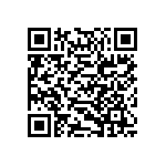 803-83-096-10-269101 QRCode