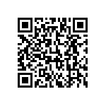 803-83-096-65-001101 QRCode