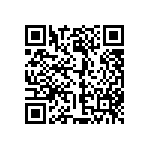 803-83-098-10-004101 QRCode