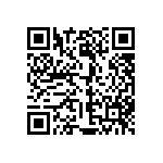 803-83-098-20-001101 QRCode