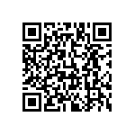 803-83-098-30-001101 QRCode