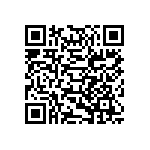 803-83-100-10-003101 QRCode