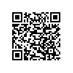 803-83-100-10-005101 QRCode