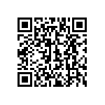 803-83-100-10-132101 QRCode