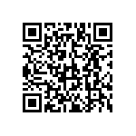 803-83-100-10-269101 QRCode