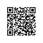 803-83-100-20-001101 QRCode