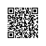 803-83-100-53-001101 QRCode