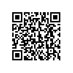 803-83-100-65-410101 QRCode